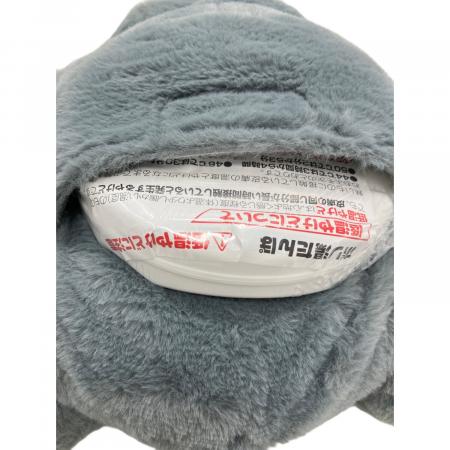 ルシファー 湯たんぽぬいぐるみ ディズニーグッズ｜トレファクONLINE
