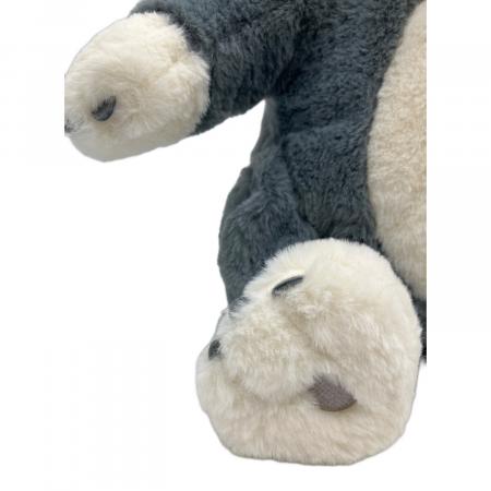 ルシファー 湯たんぽぬいぐるみ ディズニーグッズ｜トレファクONLINE