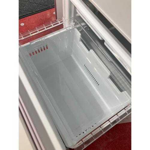 TOSHIBA (トウシバ) 3ドア冷蔵庫 GR-U33SC 2023年製 326L