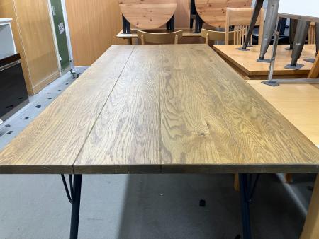 ACME Furniture (アクメファニチャー) ダイニングテーブル GRANDVIEW