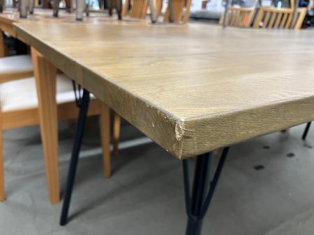ACME Furniture (アクメファニチャー) ダイニングテーブル GRANDVIEW