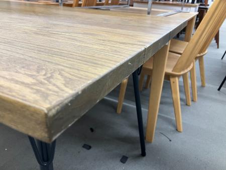 ACME Furniture (アクメファニチャー) ダイニングテーブル GRANDVIEW