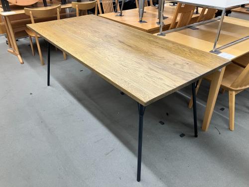ACME Furniture (アクメファニチャー) ダイニングテーブル GRANDVIEW DINING TABLE 1800