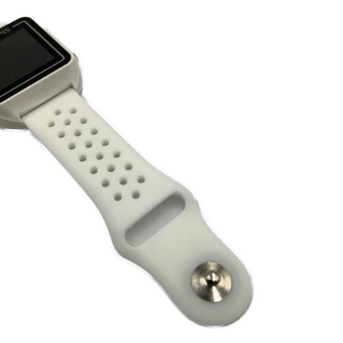 shotnavi (ショットナビ) GPSゴルフナビ GPSゴルフナビ ウォッチタイプ Beyond Lite Plus