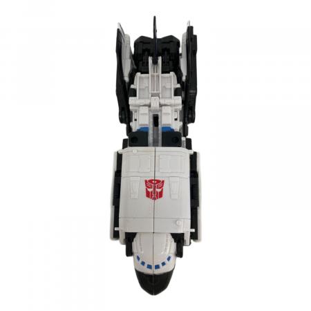 TAKARA TOMY (タカラトミー) トランスフォーマーレガシー VS500