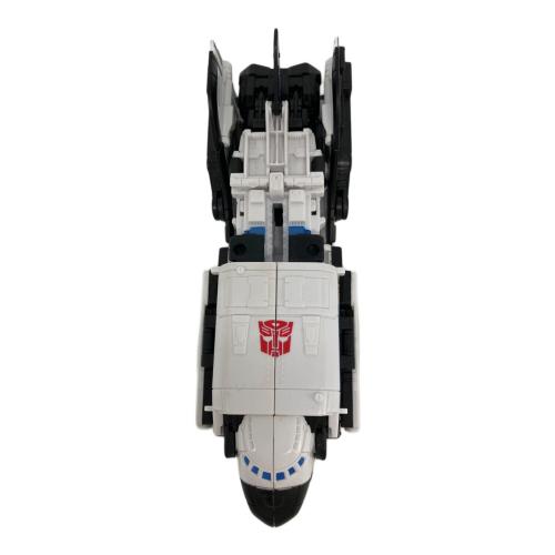 TAKARA TOMY (タカラトミー) トランスフォーマーレガシー VS500コレクション TL EX-11 ギャラクシーシャトル