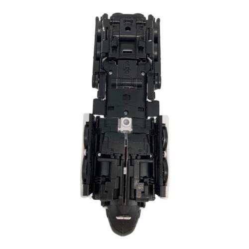 TAKARA TOMY (タカラトミー) トランスフォーマーレガシー VS500コレクション TL EX-11 ギャラクシーシャトル