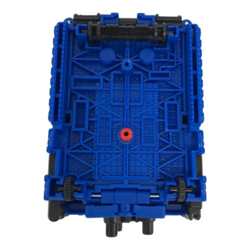 TAKARA TOMY (タカラトミー) トランスフォーマーレガシー VS500コレクション TL EX-11 ギャラクシーシャトル