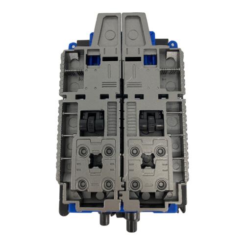 TAKARA TOMY (タカラトミー) トランスフォーマーレガシー VS500コレクション TL EX-11 ギャラクシーシャトル