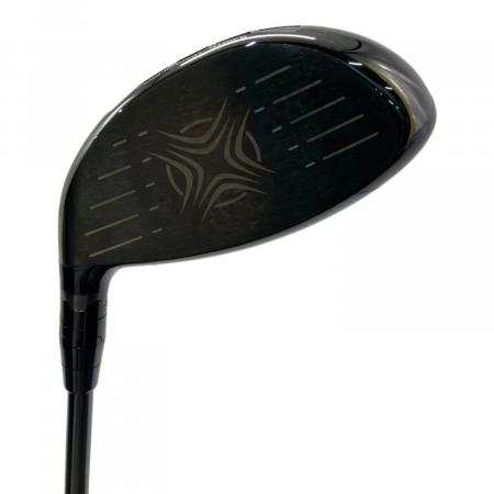 Callaway (キャロウェイ) GREAT BIG BERTHA ドライバー｜トレファクONLINE