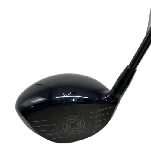 Callaway (キャロウェイ) GREAT BIG BERTHA ドライバー