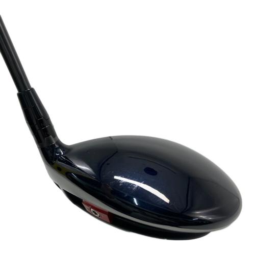 Callaway (キャロウェイ) GREAT BIG BERTHA ドライバー