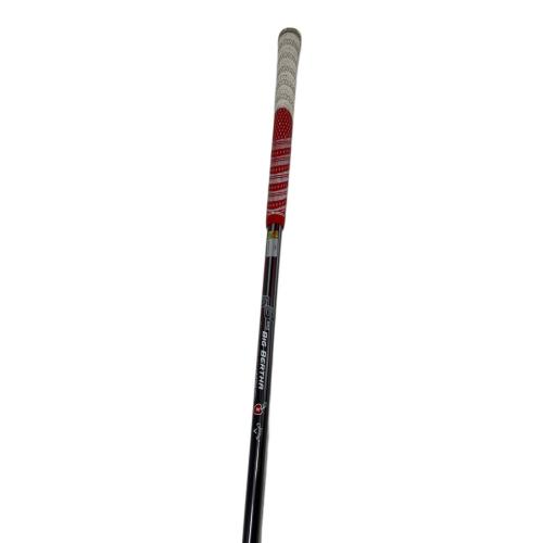 Callaway (キャロウェイ) GREAT BIG BERTHA ドライバー