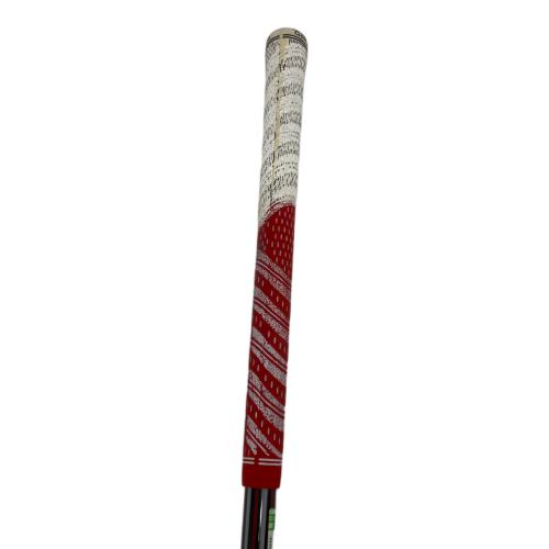 Callaway (キャロウェイ) GREAT BIG BERTHA ドライバー