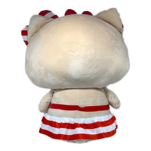 Sanrio (サンリオ) HELLO KITTY ヌイグルミ