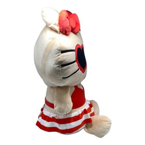 Sanrio (サンリオ) HELLO KITTY ヌイグルミ