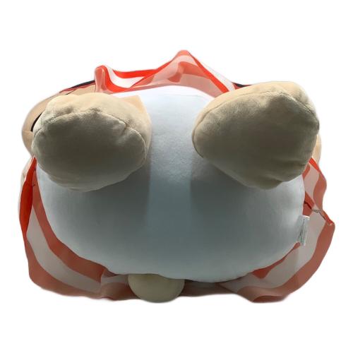 Sanrio (サンリオ) HELLO KITTY ヌイグルミ