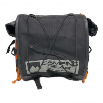 MOTO FIZZ (モトフィズ) CAMPING GEAR