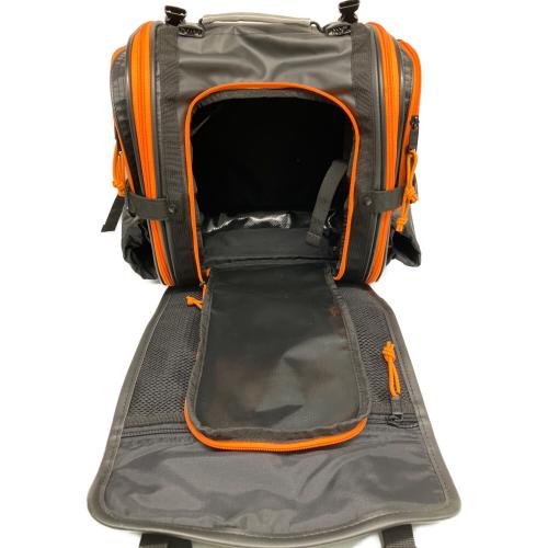 MOTO FIZZ (モトフィズ) CAMPING GEAR