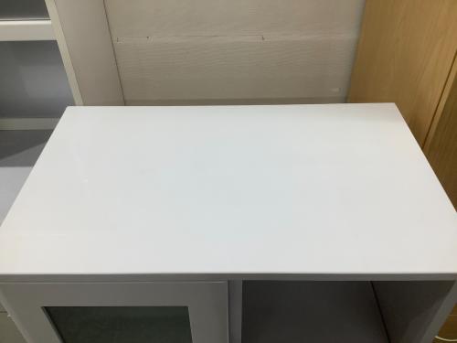 キッチンキャビネット