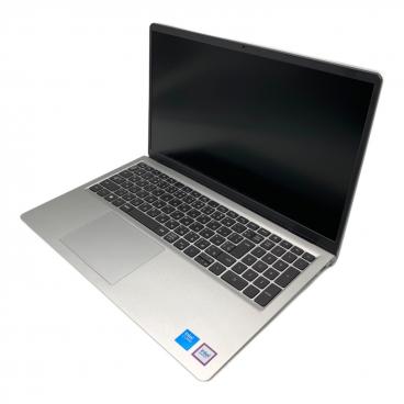 カテゴリ：デジタル機器｜ブランド：DELL｜在庫：あり】商品一覧｜中古