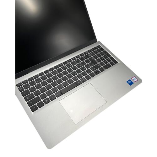 DELL (デル) ノートパソコン DC15250 @ 15インチ