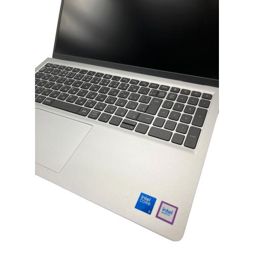 DELL (デル) ノートパソコン DC15250 @ 15インチ