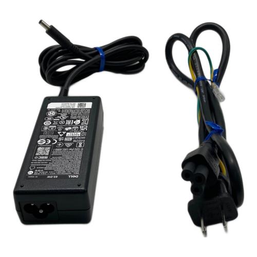 DELL (デル) ノートパソコン DC15250 @ 15インチ