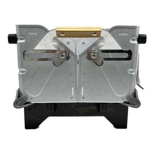 Snow peak (スノーピーク) 収納ケース UG-025G シェルフコンテナ25