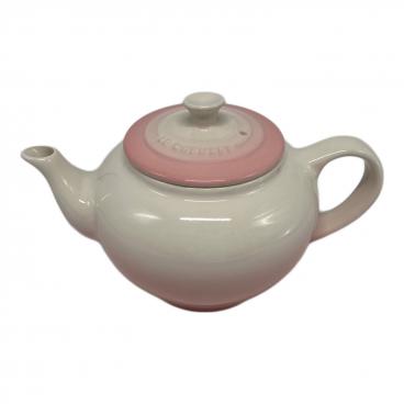 ブランド：LE CREUSET｜在庫：あり】商品一覧｜中古・リサイクル