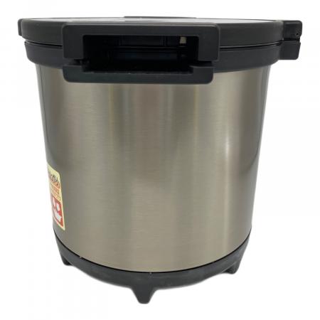 THERMOS (サーモス) 真空保温調理器シャトルシェフ KPL-4500