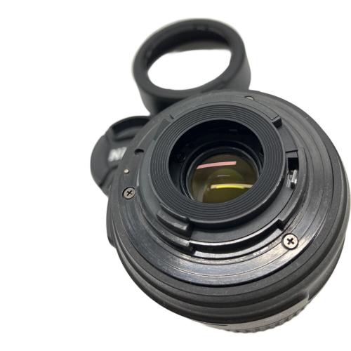 Nikon (ニコン) デジタル一眼レフカメラ D3100