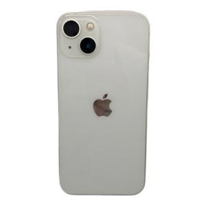 Apple (アップル) iPhone13 MLNP3J/A