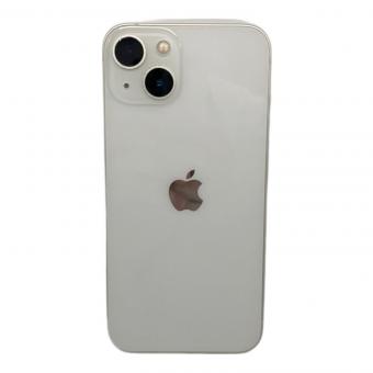 Apple (アップル) iPhone13 MLNP3J/A
