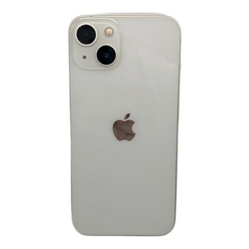 Apple (アップル) iPhone13 MLNP3J/A