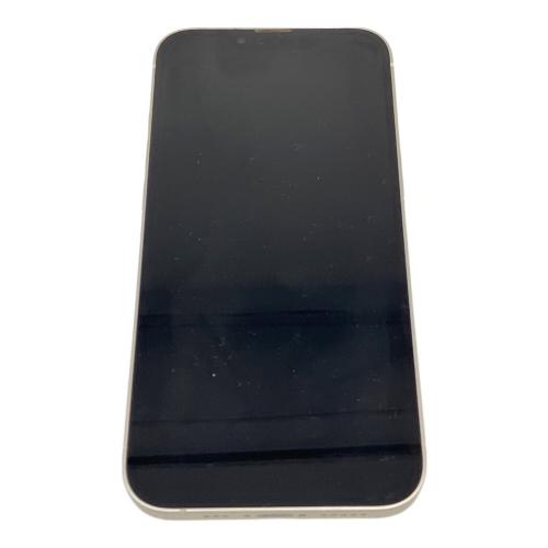 Apple (アップル) iPhone13 MLNP3J/A