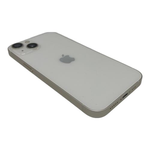 Apple (アップル) iPhone13 MLNP3J/A