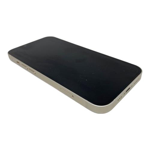 Apple (アップル) iPhone13 MLNP3J/A
