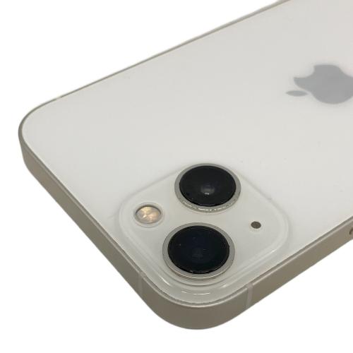 Apple (アップル) iPhone13 MLNP3J/A
