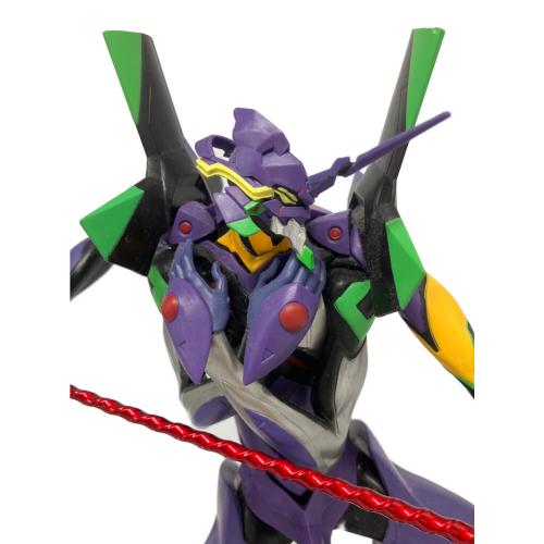 エヴァンゲリオン新劇場版 (エヴァンゲリオンシンゲキジョウバン) 第13号機 ～初号機vs第13号機～ B賞