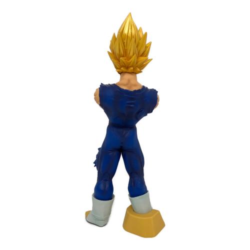 ベジータ ドラゴンボール Resolution of Soldiers