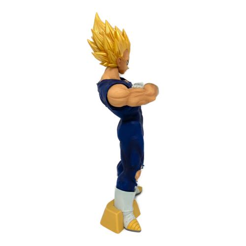 ベジータ ドラゴンボール Resolution of Soldiers
