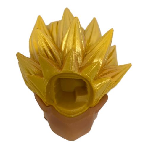 ベジータ ドラゴンボール Resolution of Soldiers