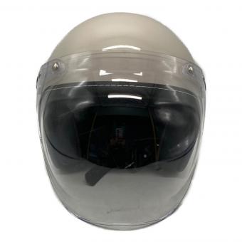 SPEED PIT バイク用ヘルメット 2023年製 PSCマーク(バイク用ヘルメット)有