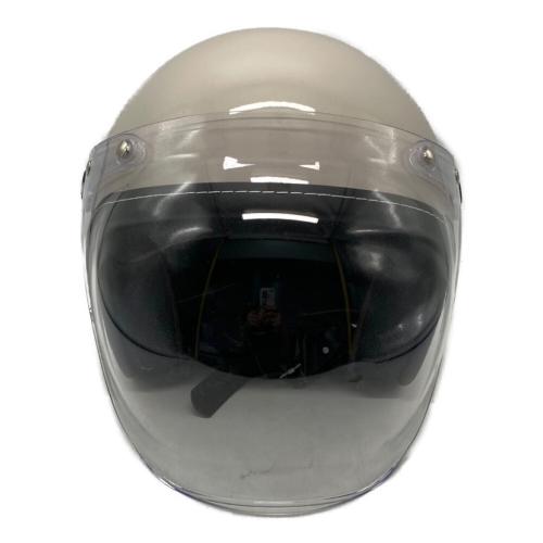 SPEED PIT バイク用ヘルメット 2023年製 PSCマーク(バイク用ヘルメット)有