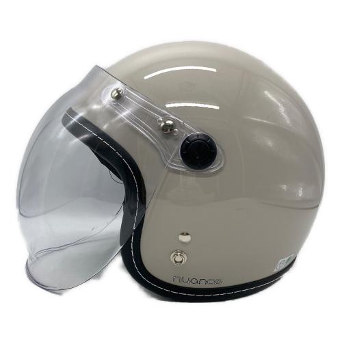 SPEED PIT バイク用ヘルメット 2023年製 PSCマーク(バイク用ヘルメット