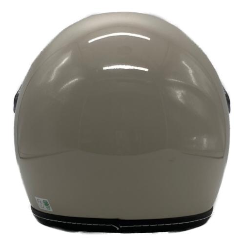 SPEED PIT バイク用ヘルメット 2023年製 PSCマーク(バイク用ヘルメット)有