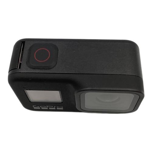 GoPro (ゴー プロ) アクションカメラ CHDHX-801-FW GoPro8