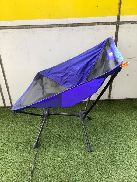 REI Co-op (レイコープ) アウトドアチェア FLEX LITE MACRO CHAIR