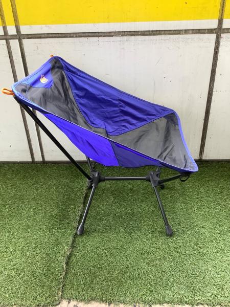 REI Co-op (レイコープ) アウトドアチェア FLEX LITE MACRO CHAIR